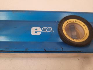 Empire E2G - E70.48 Second Gen Professional eBox Level