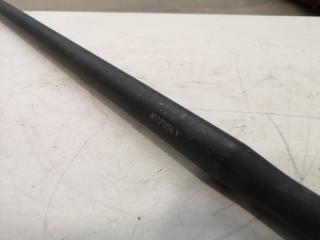MD 500 Control Rod Assembly 369A7012