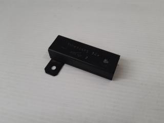 MD500 Helecopter Wire Guide
