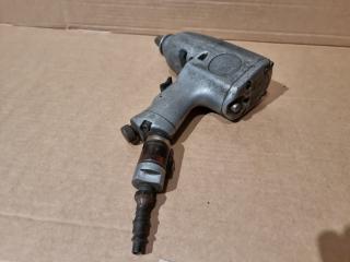 Pneumatic/Air Powered Impact Wrench