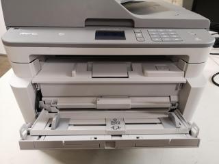 Brother MFC-L2770DW Desktop Mono Laser Printer