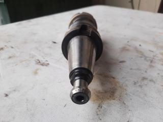 GTI BT40 ER40 Tapping  Collet Chuck Tool Holder