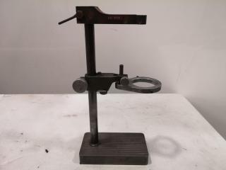 Multipurpose Industrial Precision Benchtop Stand