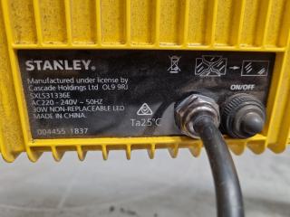 Stanley 30W LED Worklight