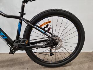 Avanti Montari 2W Mountain Bike  - Small