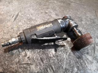 AmPro Air Right Angle Die Grinder