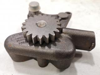 Tractor Oil Pump for Perkins Engines