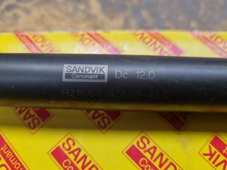 Sandvik Coromant Lathe Boring Bar R215.64-12A20-4512
