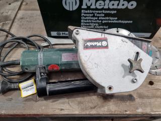 Metabo Wall Chaser