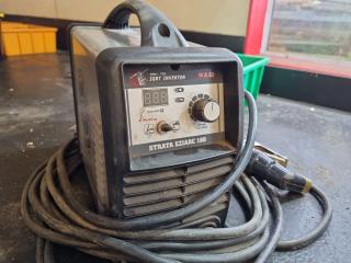 Strata EZIARC 160 Welder