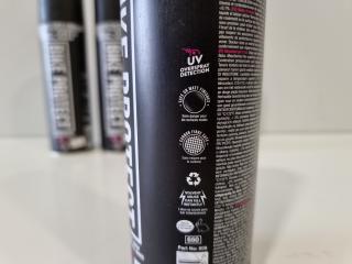 Muc-Off Bike Protect Spray - 2500ml