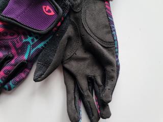 Giro DND JR 2 Gloves - XS
