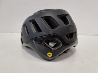 Giro Radix MIPS  Helmet - XL
