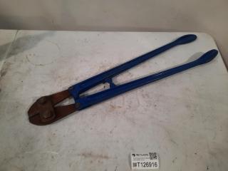 Record BC-930 Forged Steel Bolt Cutters