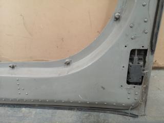 MD 500 Right Rear Passenger Door Assembly