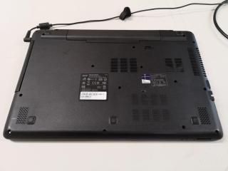 Acer TravelMate P256-M Laptop Computer w/ Intel Core i5 & Windows 10 Pro
