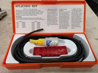 Industrial O-Ring Spicing Kit