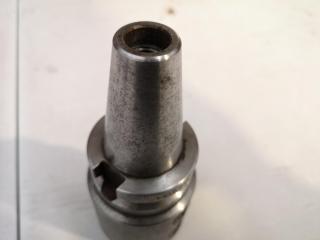 LAIP BT40 Milling Tool Holder