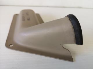 Hughes 500 Fuel Vent Cover Part 369A2074