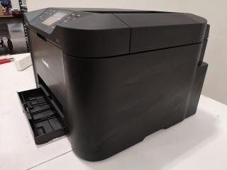 Canon Maxify MB5160 Multifunction Office Printer