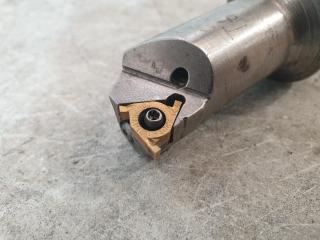 CNC Lathe Turning Tool