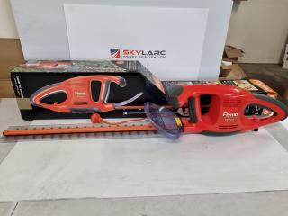 Flymo EasiCut 510 Electric Hedge Trimmer