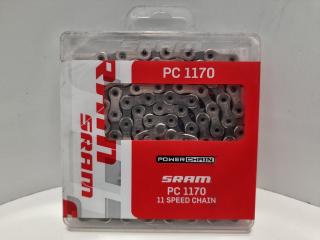 SRAM PC1170 11 Speed Chain