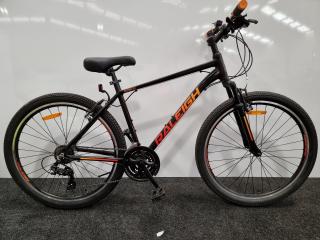 Raleigh Venture 27.1 - Large