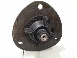 Replacement Water Pump 1885-489M91 for Massey Ferguson Tractors.