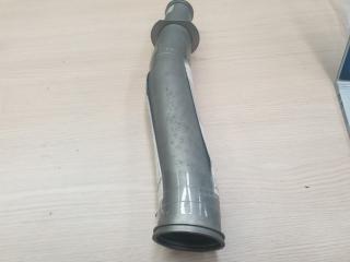 MD500 Discharge Tube