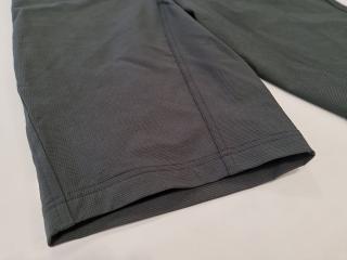 Mons Royale Momentum 2.0 Bike Shorts