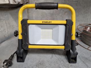 Stanley 30W LED Worklight