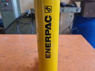 Enerpac Hydraulic Cylinder RC108