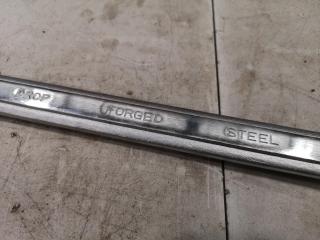 46mm Combination Wrench