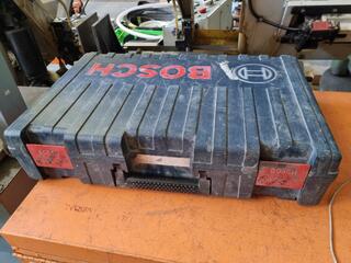 Bosch Corded Professional SDS Max Rotary Hammer GBH 5-40 DCE