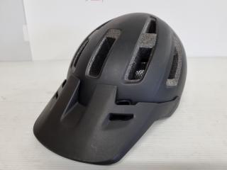 Bell Nomad JR MIPS Bike Helmet