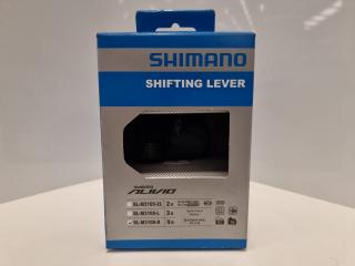 Shimano Alivio Shifting Lever