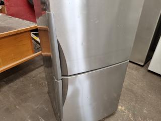 Westinghouse 400L Refridgerator Freezer