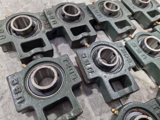 12x 35mm Take Up Bearing Units