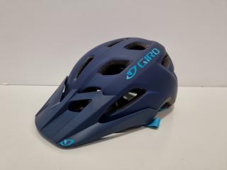 Giro Verce Women's Series MIPS Helmet - 50 to 57cm
