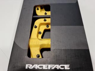 Raceface Chester Pedals