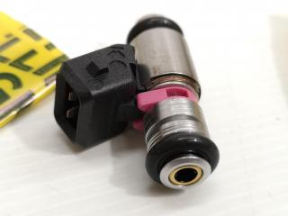 4x Magnet Marelli Fuel Injectors type IWP189