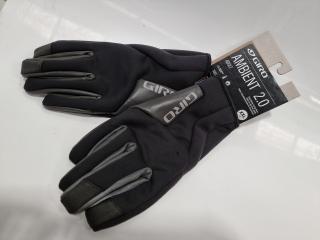 Giro Ambient 2.0 Gloves - XXL