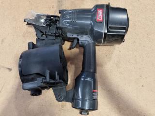 Senco Air Coil Nailer PAL90