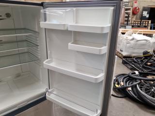 Fisher & Paykel 373L Refrigerator Freezer