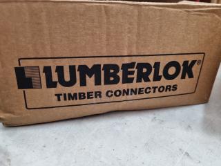117x Lumberlok Ceiling Ties, LH and RH varieties