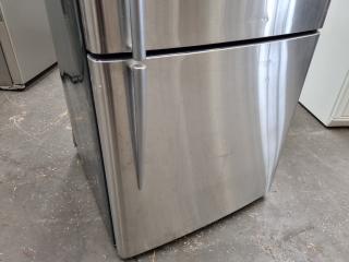 Fisher & Paykel 373L Refrigerator Freezer