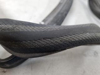 Vittoria Rubino Pro Handmade Bike Tyre 25-28"
