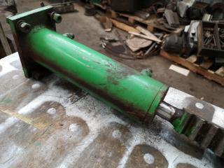 300mm Hydraulic Ram