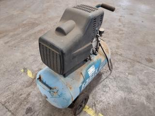 Eagle 2.5HP 36 Litre Direct Drice Air Compressor